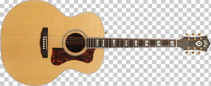 Gibson J-200 Gibson Brands PNG, Clipart, Acoustic Electric Guitar, Cutaway, Gibson J45, Gibson J200, Guitar Free PNG Download
