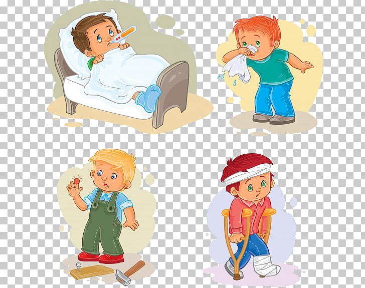 Graphics Stock Illustration PNG, Clipart, Art, Boy, Cartoon, Child, Fictional Character Free PNG Download