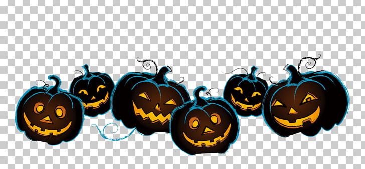 Halloween Jack-o-lantern Paper Pumpkin Trick-or-treating PNG, Clipart, All Saints Day, Banner, Cartoon, Convite, Halloween Free PNG Download