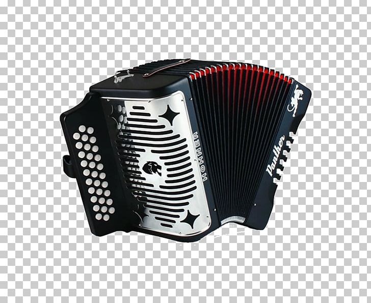 Hohner Diatonic Button Accordion Harmonica Diatonic Scale PNG, Clipart, Accordion, Accordionist, Bass Guitar, Button Accordion, Chord Free PNG Download