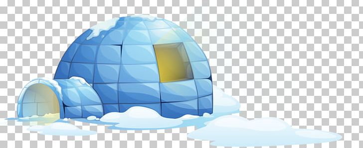 Igloo Stock Photography Illustration PNG, Clipart, Arctic Animals, Arctic Background, Arctic Map, Arctic Monkeys, Art Free PNG Download