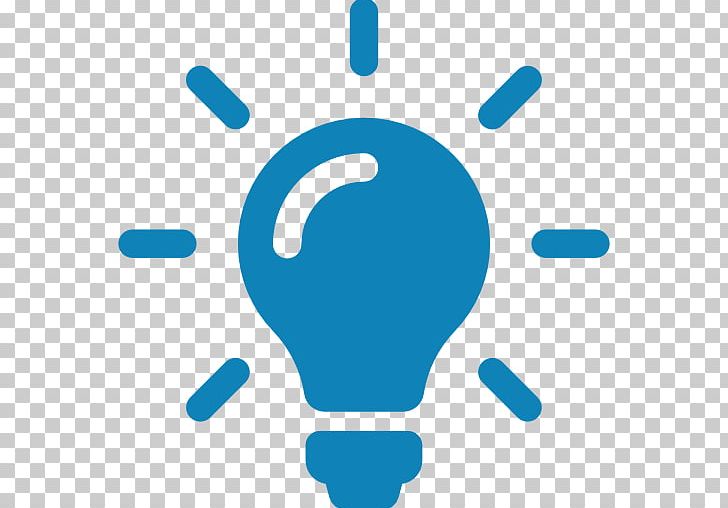 Incandescent Light Bulb Computer Icons Portable Network Graphics PNG, Clipart, Blacklight, Blue, Circle, Communication, Computer Icons Free PNG Download