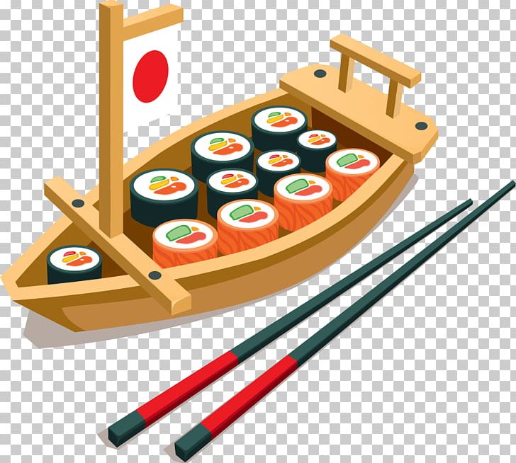 Japanese Cuisine Sushi Ramen Gimbap Restaurant PNG, Clipart, Billiard Ball, Chopsticks, Cuisine, Food, Gimbap Free PNG Download