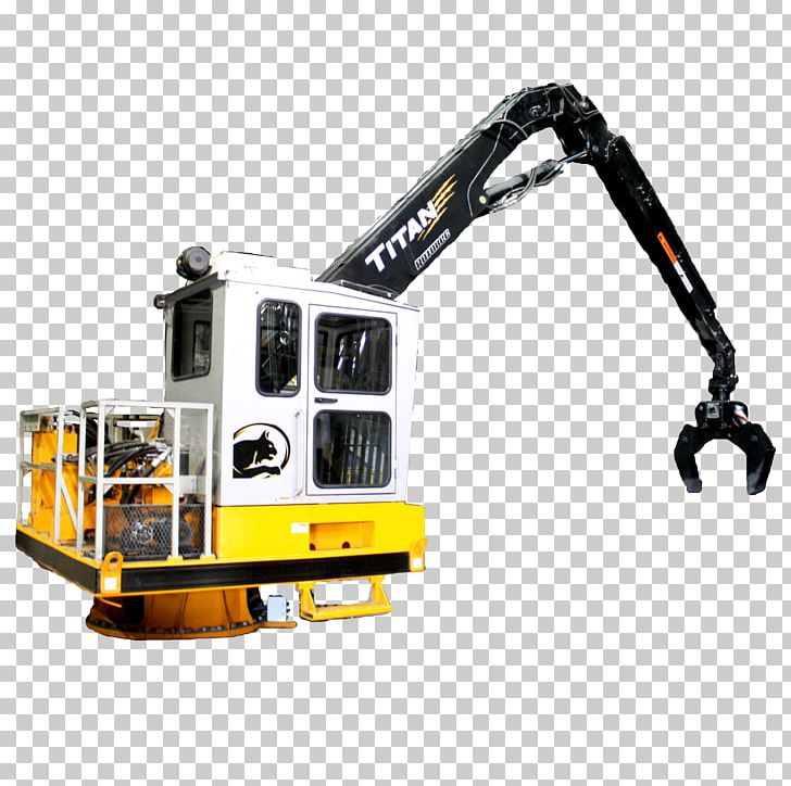 Knuckleboom Crane Heavy Machinery Loader PNG, Clipart, Construction Equipment, Crane, Demolition Waste, Grapple, Heavy Machinery Free PNG Download