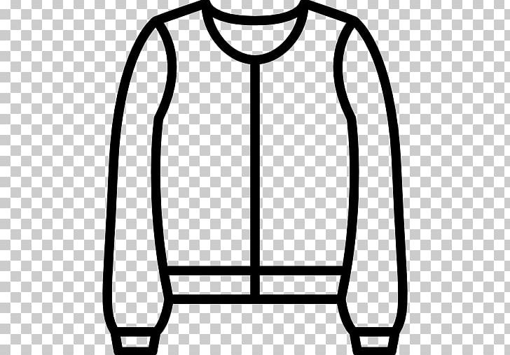 Leather Jacket Clothing Computer Icons T-shirt PNG, Clipart, Area, Black, Black And White, Cardigan, Casual Free PNG Download