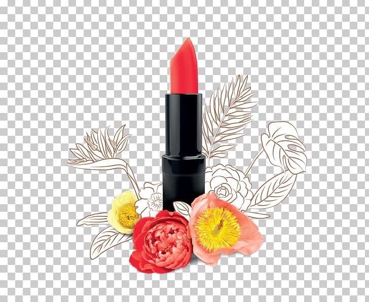 Lipstick Lip Balm Color Lip Liner PNG, Clipart, Candelilla Wax, Color, Coral, Cosmetics, Hair Mousse Free PNG Download