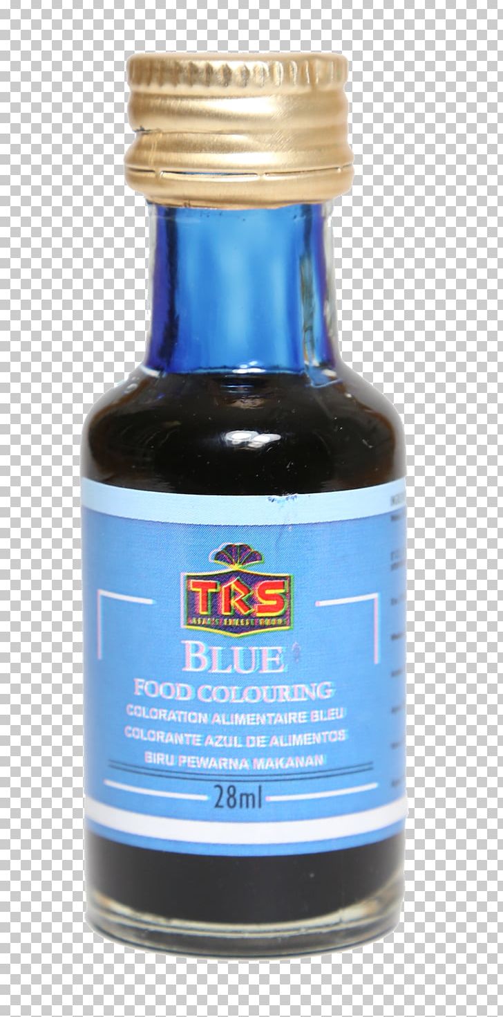 Liqueur Cobalt Blue Condiment PNG, Clipart, Blue, Cobalt, Cobalt Blue, Condiment, Liqueur Free PNG Download