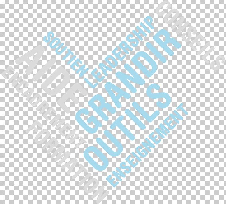Logo Brand Line Font PNG, Clipart, Area, Blue, Brand, Line, Logo Free PNG Download