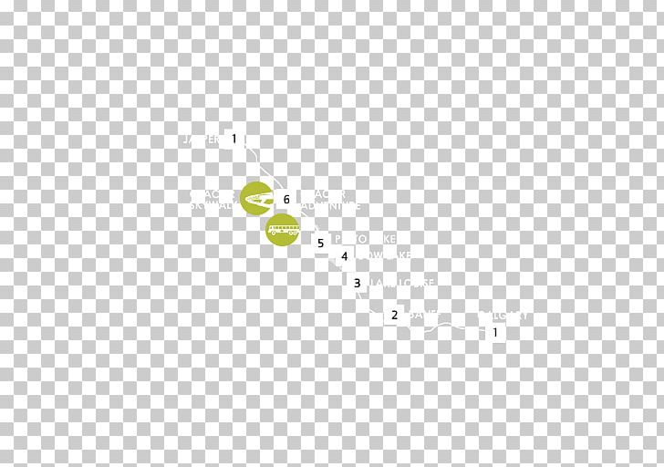 Logo Desktop Font PNG, Clipart, Angle, Area, Art, Circle, Computer Free PNG Download