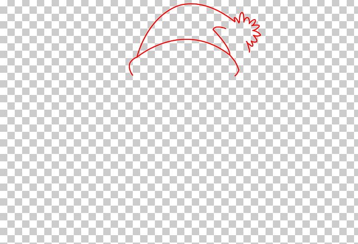 Logo Line Point Brand Angle PNG, Clipart, Angle, Area, Brand, Circle, Line Free PNG Download