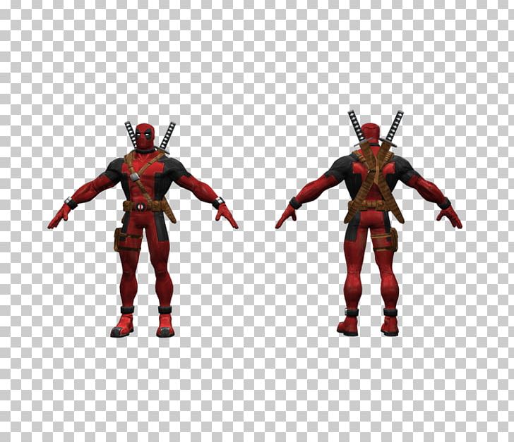 Marvel Strike Force Marvel: Contest Of Champions Spider-Man Bullseye Deadpool PNG, Clipart, 3d Modeling, Action Figure, Armour, Black Panther, Black Widow Free PNG Download