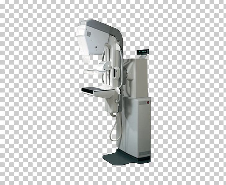 Medical Equipment Medicine Mammography Radiology Medical Diagnosis PNG, Clipart, Angle, Breast, Dentistry, General Electric, General Medical Examination Free PNG Download