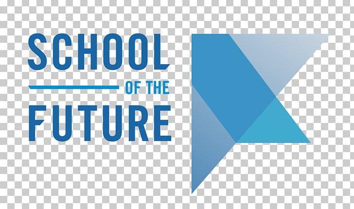 Microsoft's School Of The Future Captain Shreve High School Middle School PNG, Clipart,  Free PNG Download