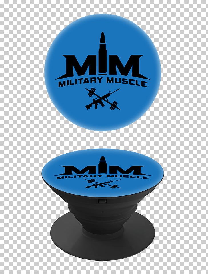 Military Muscle LLC Military Muscle LLC Logo Army PNG, Clipart, Army, Dog Tag, Graphic Design, Logo, Military Free PNG Download