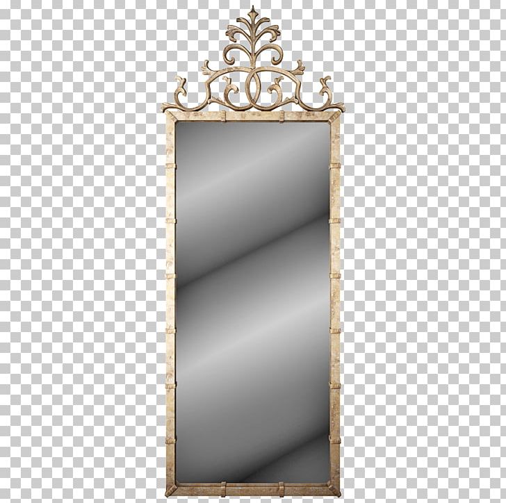 Mirror Rectangle PNG, Clipart, Dimension W, Furniture, Mirror, Mirrow, Picture Frame Free PNG Download