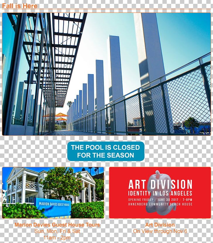 Mixed-use Property Display Advertising Commercial Building PNG, Clipart, Beach House, Brand, Brochure, Building, Com Free PNG Download