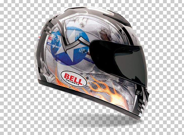 Motorcycle Helmets Bell Sports Car PNG, Clipart, Agv, Air Raid, Bicycle, Car, Motorcycle Free PNG Download
