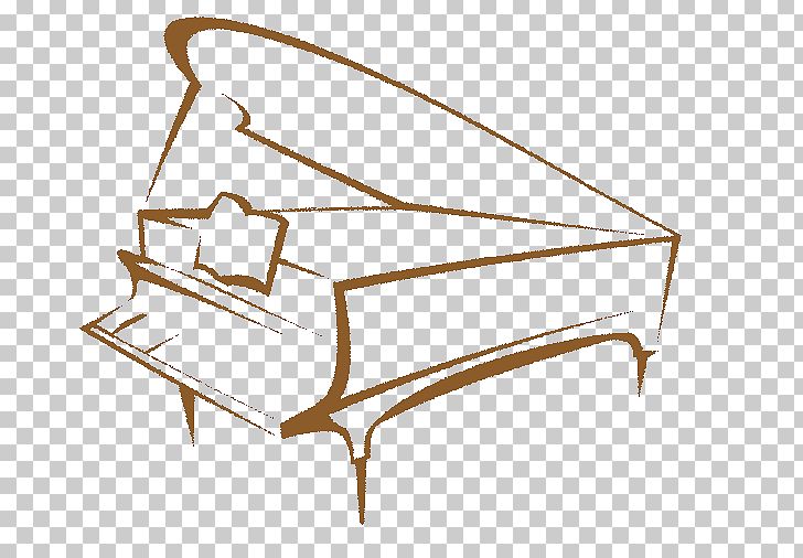 Hangszer Cartoon Piano PNGHangszer Cartoon Piano PNG  