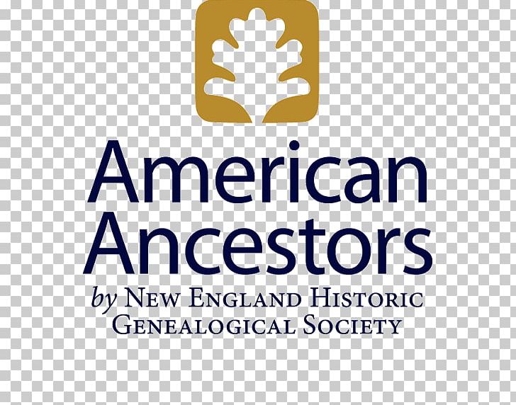 NEHGS New England Historic Genealogical Society Genealogy History Library PNG, Clipart, Ancestors, Area, Brand, Catholic, Family Free PNG Download