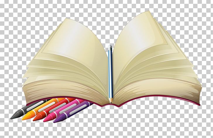 Pencil Book Drawing PNG, Clipart, Book, Colored Pencil, Crayon, Drawing, Eraser Free PNG Download