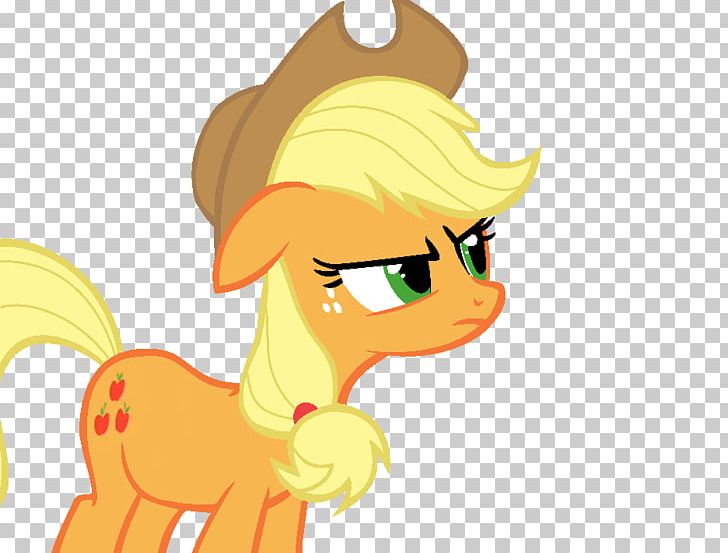 Pony Digital Art Fan Art PNG, Clipart, Art, Carnivoran, Cartoon, Cat Like Mammal, Computer Free PNG Download