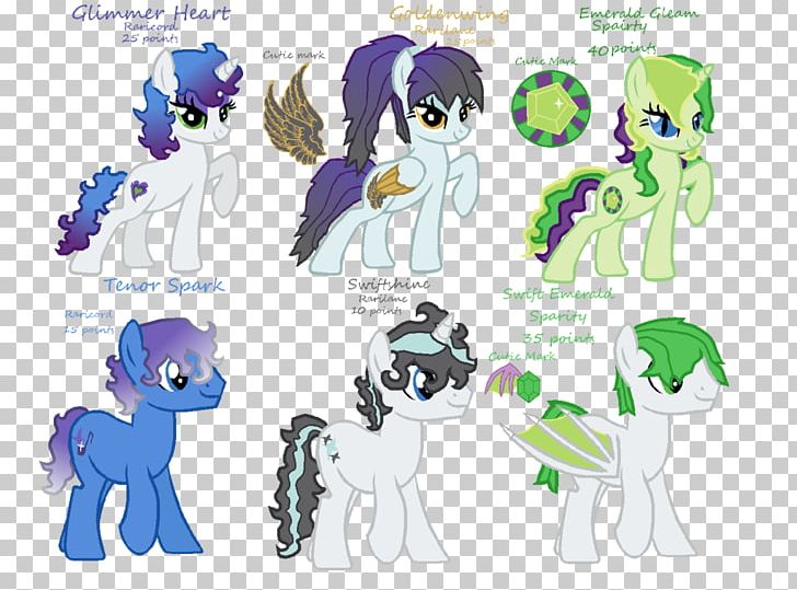 Pony Horse Homo Sapiens PNG, Clipart, Animal, Animal Figure, Animals, Area, Art Free PNG Download