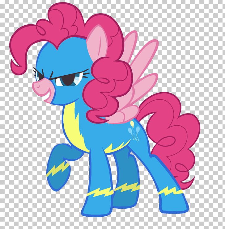 Rainbow Dash Pinkie Pie Rarity Pony Applejack PNG, Clipart, Applejack, Art, Cartoon, Cutie Mark Crusaders, Equestria Free PNG Download