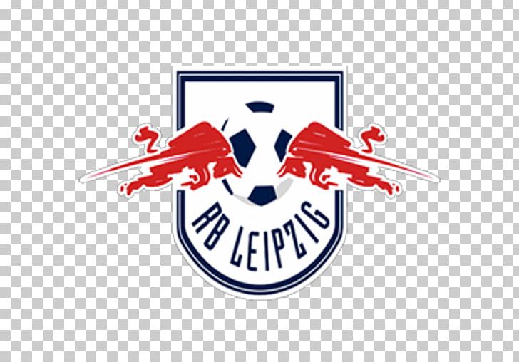 Red Bull Arena Leipzig RB Leipzig 2017–18 Bundesliga 2016–17 Bundesliga Hannover 96 PNG, Clipart, Area, Brand, Bundesliga, Emblem, Football Free PNG Download