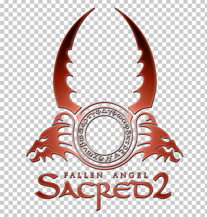 Sacred 2: Fallen Angel PlayStation 3 Xbox 360 Sacred 2: Lord Of The Dragons PNG, Clipart, Action Roleplaying Game, Angel, Ascaron, Brand, Fallen Angel Free PNG Download