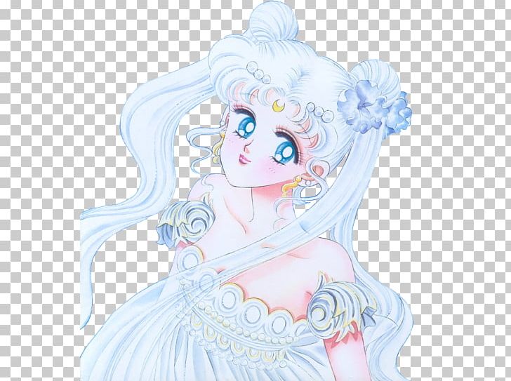Sailor Moon Queen Serenity Tuxedo Mask Sailor Pluto Manga PNG, Clipart, Angel, Black Moon Clan, Blue, Cartoon, Fashion Illustration Free PNG Download