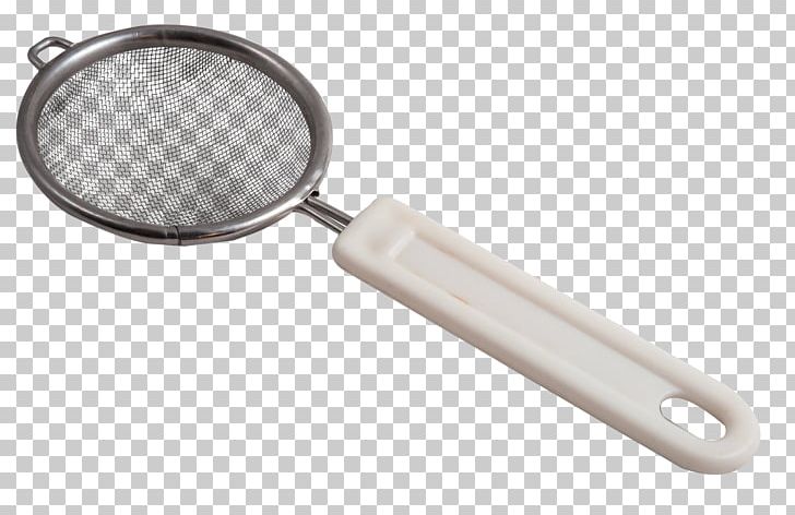 Sieve PNG, Clipart, Box, Cooking, Download, Hardware, Kitchen Free PNG Download