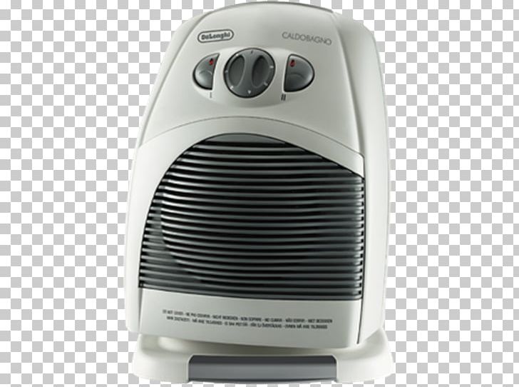 Small Appliance De'Longhi Fan Heater Fan Heater PNG, Clipart, Fan Heater, Small Appliance Free PNG Download