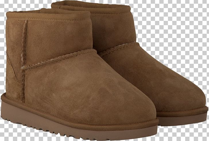 Snow Boot Suede Shoe Walking PNG, Clipart, Accessories, Australia, Boot, Brown, Cognac Free PNG Download