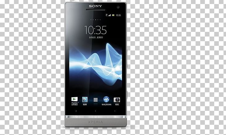 Sony Xperia SL Sony Xperia P Sony Xperia Acro S Sony Xperia J PNG, Clipart, Android, Electronic Device, Gadget, Mobile Phone, Mobile Phones Free PNG Download