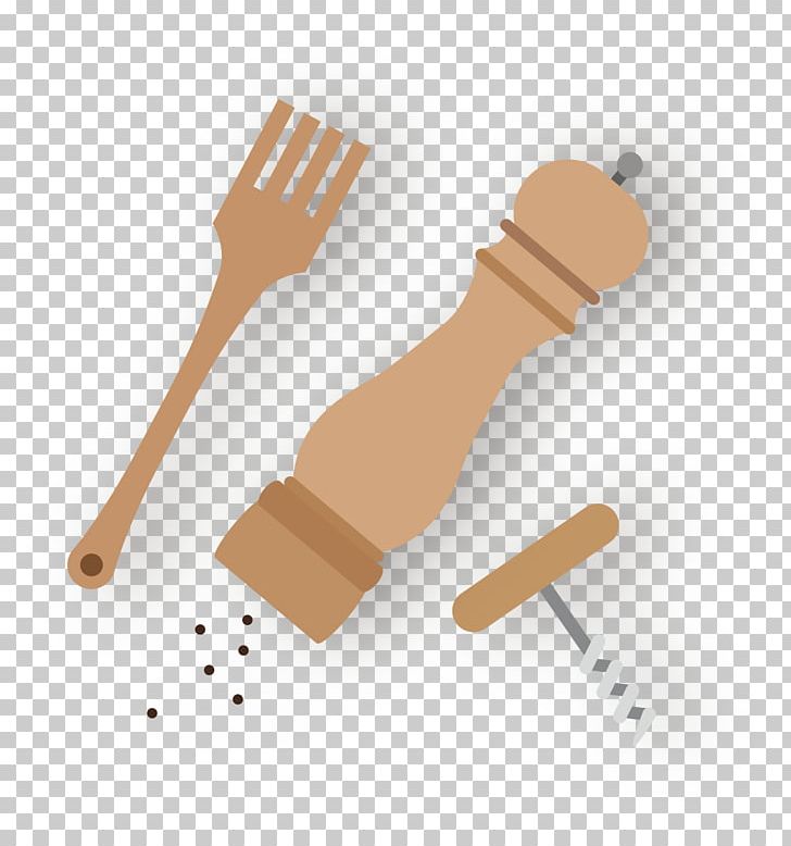 Spoon Euclidean Kitchen PNG, Clipart, Angle, Cartoon Spoon, Cooking, Cutlery, Eat Free PNG Download