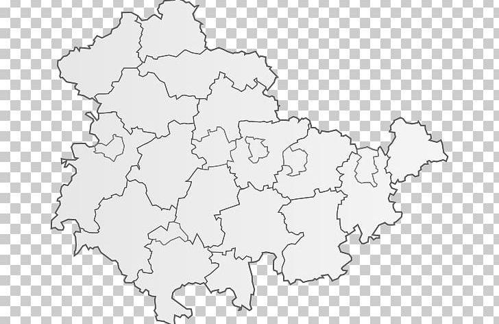 States Of Germany Index Map Districts Of Germany Altenburger Land PNG, Clipart, Administrative Division, Area, Black And White, Central Europe, Districts Of Germany Free PNG Download