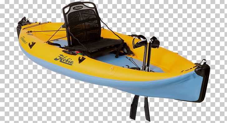 Strictly Sail PNG, Clipart, Boat, Boating, Canoe, Canoeing And Kayaking, Hobie Cat Free PNG Download