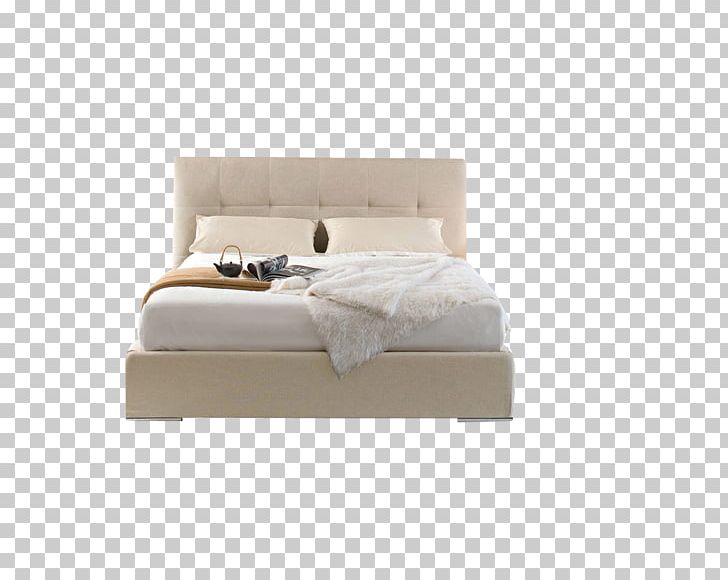 Table Bed Size Calligaris Furniture PNG, Clipart, Angle, Bed, Bedding, Bed Frame, Bedroom Free PNG Download