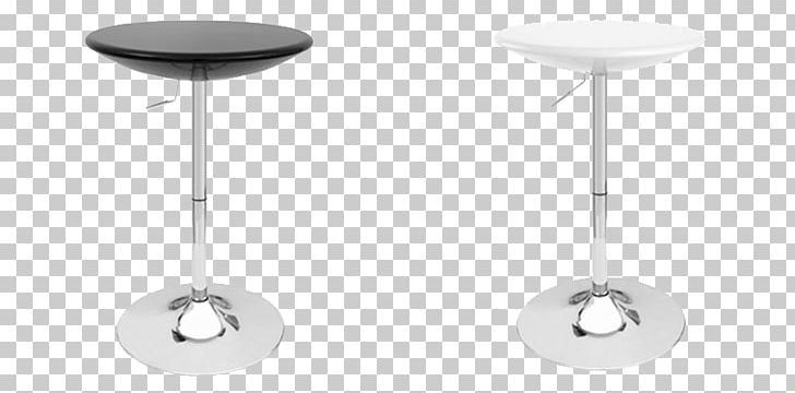 Table Furniture Factory Wholesale PNG, Clipart, Bar Table, Bench, Chair, Factory, Furniture Free PNG Download