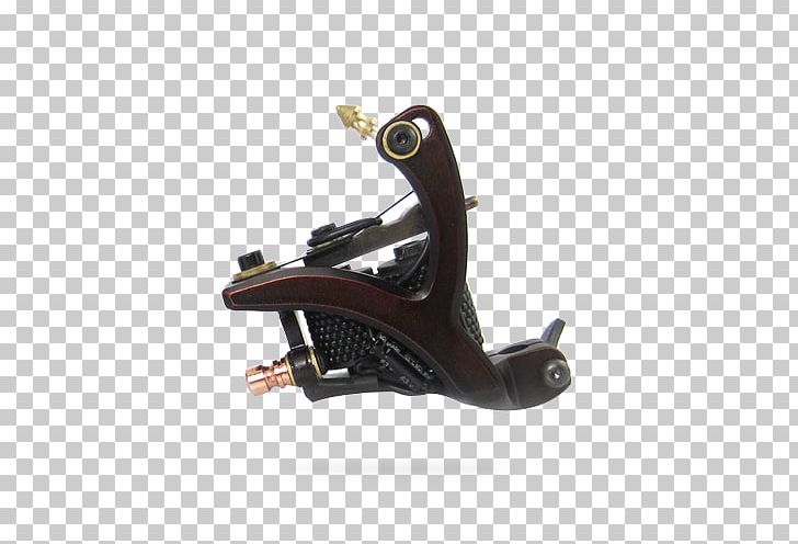 Tattoo Machine Dringenberg Tattoo Company Weight PNG, Clipart, Black, Black M, Brand, Company, Dringenberg Free PNG Download