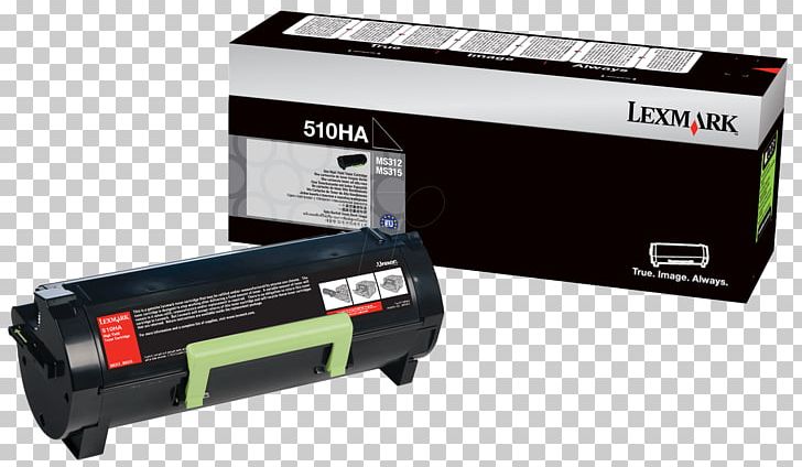 Toner Cartridge Hewlett-Packard Ink Cartridge Lexmark PNG, Clipart, Automotive Exterior, Brands, Electronics Accessory, Hardware, Hewlettpackard Free PNG Download