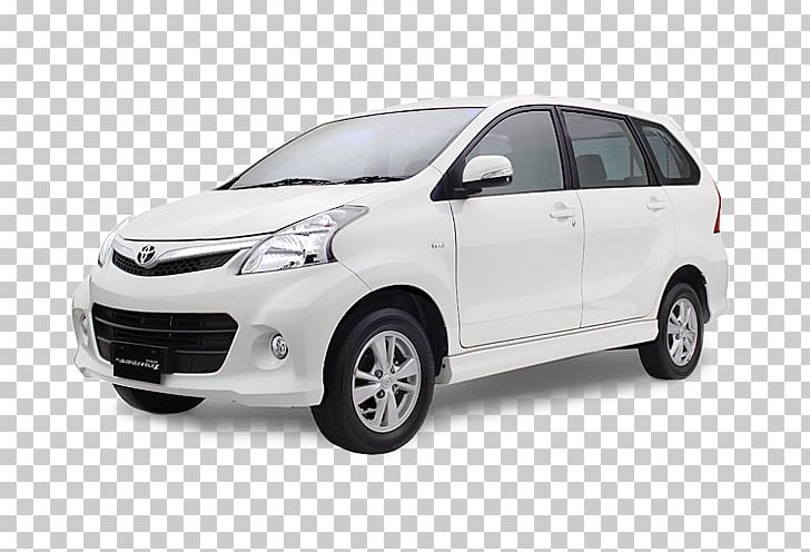 TOYOTA VELOZ Toyota Avanza Car Buick PNG, Clipart, Automotive Design, Automotive Exterior, Avanza, Brand, Buick Free PNG Download