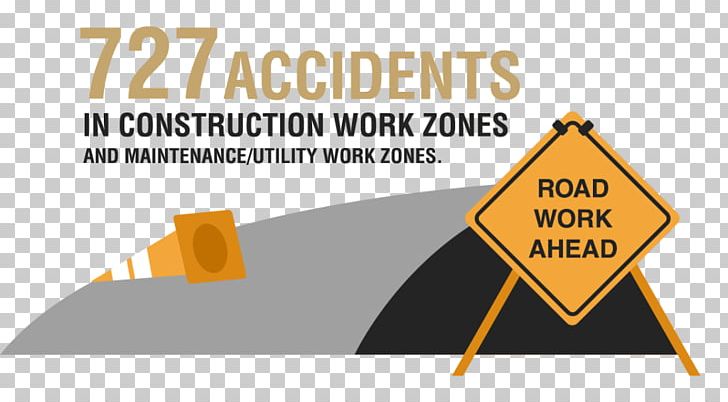 Traffic Collision Work Accident Roadworks PNG, Clipart, Accident, Angle, Architectural Engineering, Area, Brand Free PNG Download