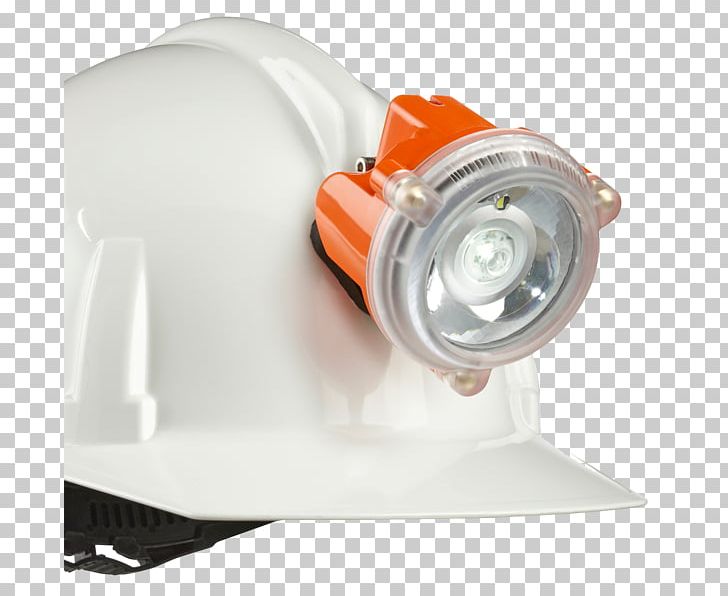 Underground Mining Industry Cap Lamp PNG, Clipart, Cap Lamp, Hardware, Heavy Industry, Import, Industry Free PNG Download