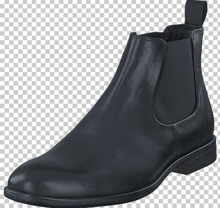 Vagabond Shoemakers Chelsea Boot Riding Boot PNG, Clipart, Black, Boot, Botina, Chaps, Chelsea Boot Free PNG Download