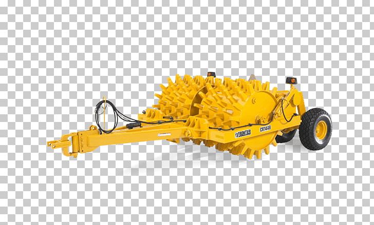 Vehicle PNG, Clipart, New Equipment, Vehicle, Yellow Free PNG Download