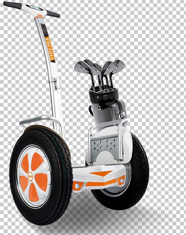 Wheel Electric Vehicle Scooter Segway PT Car PNG, Clipart, Automotive Wheel System, Car, Electric Motorcycles And Scooters, Electric Vehicle, Gyropode Free PNG Download