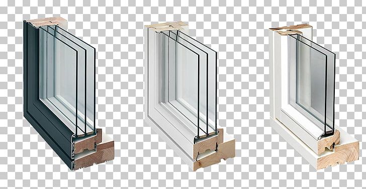 Window Door Aluminium Composite Lumber PNG, Clipart, Aluminium, Angle, Business, Composite Lumber, Composite Material Free PNG Download