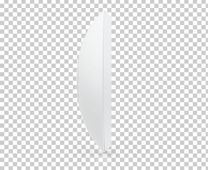 Wireless Access Points Ubiquiti Networks UniFi AP AC LR IEEE 802.11 PNG, Clipart, Angle, Ieee 80211, Ieee 80211ac, Mimo, Others Free PNG Download