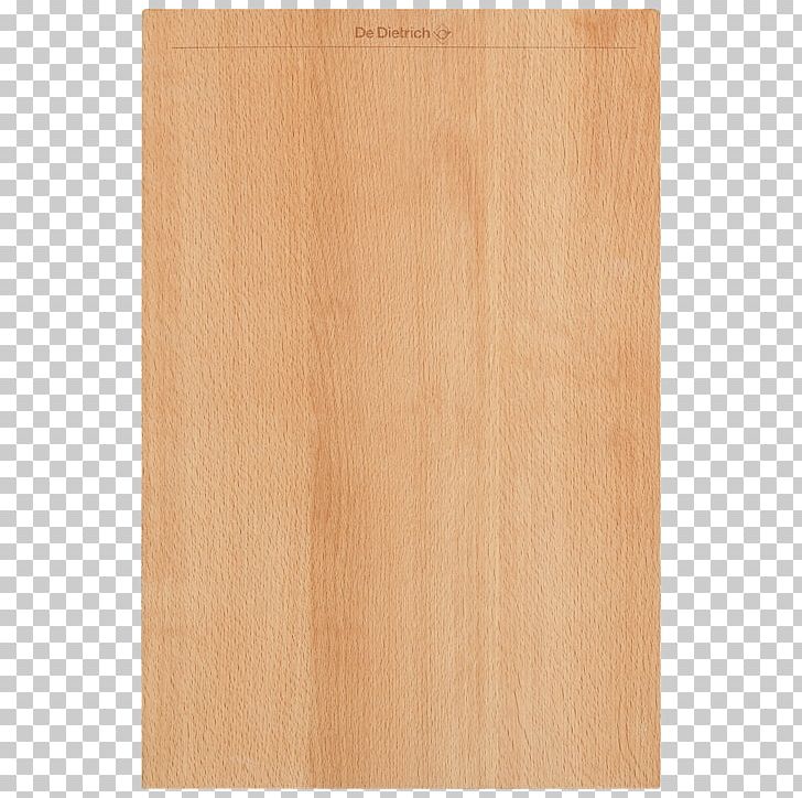 Wood Flooring Laminate Flooring De Dietrich PNG, Clipart, Angle, De Dietrich, Floor, Flooring, Garapa Free PNG Download